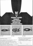 PE 1970-1.jpg